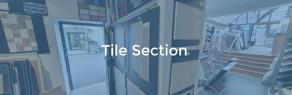 Tiling
