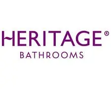 Inside Out Buxton Heritage Bathroom Supplier