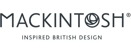 Inside Out Buxton Mackintosh Kitchen Supplier