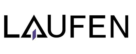 Inside Out Buxton Laufen Bathroom Supplier