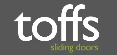 Inside Out Buxton Kitchen & Bathroom Toffs Brand
