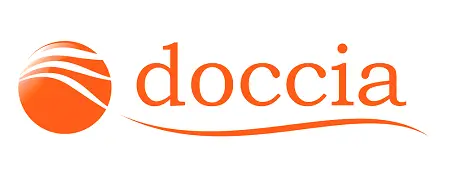 Inside Out Buxton Doccia Bathroom Supplier