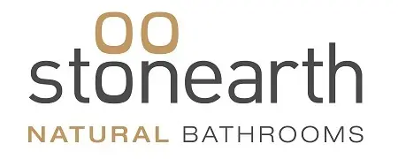 Inside Out Buxton Stonearth Bathroom Supplier