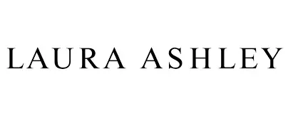Inside Out Buxton Laura Ashley Bathroom Supplier